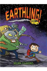 Earthling