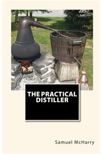 Practical Distiller
