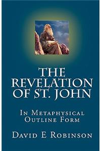 The Revelation of St. John