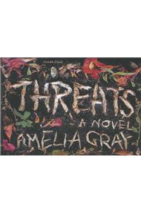 Threats