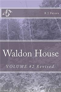 Waldon House