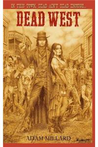 Dead West