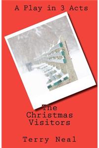 The Christmas Visitors