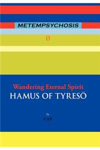 Metempsychosis
