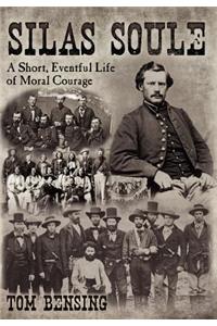 Silas Soule