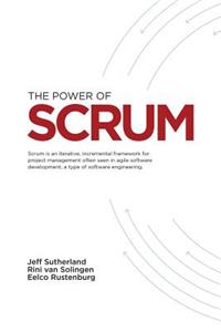 The Power of Scrum