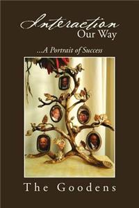 Interaction Our Way