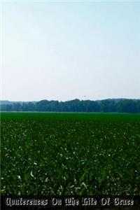 Conferences On The Life Of Grace