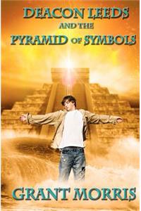 Deacon Leeds and the Pyramid of Symbols