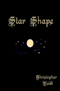 Star Shape