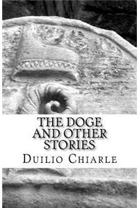 The Doge and Other Stories