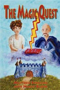 Magic Quest