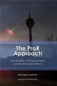 ProR Approach