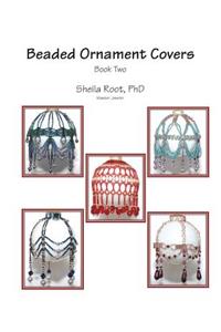 Beaded Ornament Covers, Book 2