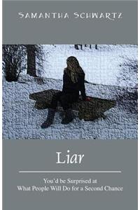 Liar