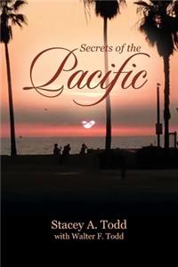 Secrets of the Pacific