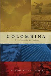 Colombina