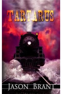 Tartarus