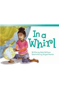 In a Whirl (Library Bound) (Early Fluent Plus)