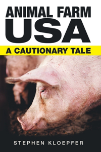 Animal Farm Usa