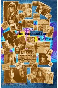 The Panhandler Diaries