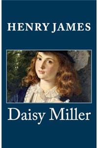 Daisy Miller