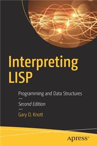 Interpreting LISP