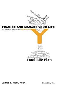 Finance and Manage Your Life