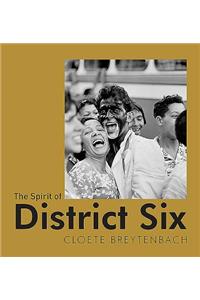 Spirit of District Six