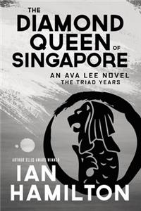 Diamond Queen of Singapore