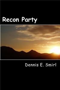 Recon Party