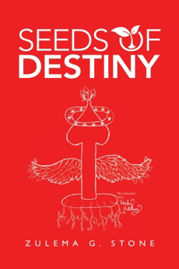 Seeds of Destiny