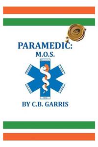 Paramedic