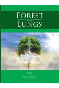 Forest Lungs