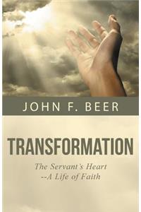 Transformation