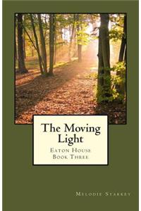 Moving Light