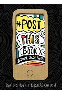 Post This Book