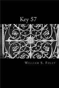 Key 57