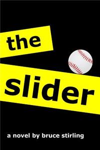The Slider