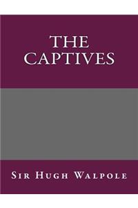 The Captives