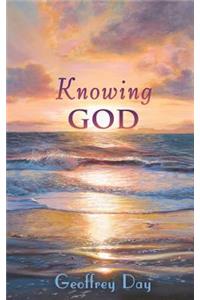 Knowing God