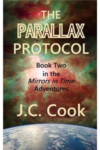 Parallax Protocol
