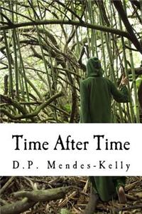 Time After Time