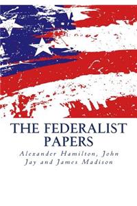 The Federalist Papers