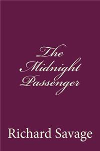 The Midnight Passenger