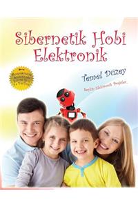 Sibernetik Hobi Elektronik - Aile