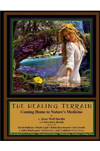 Healing Terrain