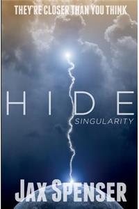 Hide