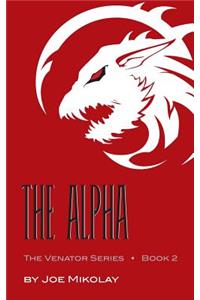 The Alpha