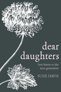 Dear Daughters